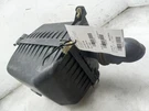 03-04 Toyota Tundra SR5 3.4L Rwd Air Cleaner Box. Fixed Price $176.24.