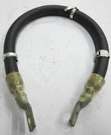 Military Willys Jeep M38A1 G740 G758 Dodge M37 G741 Battery Cable. Fixed Price $22.00.