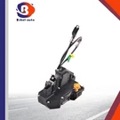 Rear Right Side Door Lock Actuator Fit 2006-2011 Chevrolet Hhr. Fixed Price $60.99.