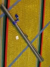 Vintage 1930S 1950S 11" Wiper Blade Pair. Packard, Gm, Mopar, Ford Etc. F.. Fixed Price $31.99.