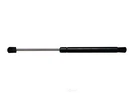 Hatch Lift Support-trunk Lid Acdelco 510-544. Fixed Price $42.60.