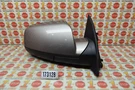 2010 2011 Gmc Terrain Passenger/right Side View Power Heated Door Mirror Oem. Fixed Price $29.99.