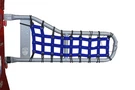 Steinjager For Doors Wrangler Tj 1997-2006 Inserts Blue Cargo Design. Fixed Price $211.99.