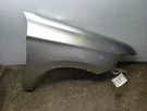 (SILVER/U25) Front Right Fender From 2020 Mitsubishi Outlander 12722808. Fixed Price $487.79.