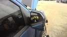 Passenger Side View Mirror Power Fits 19-20 Ford F150 Raptor 5177233. Fixed Price $630.00.