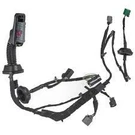 Genuine Gm Front Driver Side Door Wiring Harness 84290982. Fixed Price $116.00.