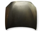 12-19 Bmw 640I 650I F12 F13 Hood Bonnet Panel Cover Exterior 41617228974 Oem. Fixed Price $1101.09.