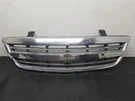 01-05 Chevrolet Venture Radiator Grille Chrome Oem 10310159. Fixed Price $165.00.