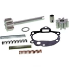 Engine Oil Pump Repair Kit-stock Melling K-20I. Fixed Price $60.33.