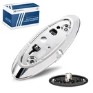 AL3Z-19H511-A Tailgate Backup Housing Bezel With Ford F150 F250 F350 Ranger 2.... Fixed Price $37.26.