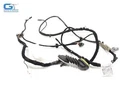17-20 Maserati Levante Tailgate Liftgate Back Door Right Side Wire Harness Oem. Fixed Price $50.00.