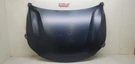 (local Pickup Only) Hood Fits 13-18 Avalon 1917105. Fixed Price $199.90.