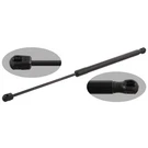 Febi Gas Spring - 31666 8K9827552C. Fixed Price $40.73.
