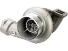 For 1999-2001 Sterling Truck LT9522 Turbocharger 12674VXHC 2000. Fixed Price $882.89.