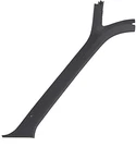 For Chevy C10 Suburban 73-80 Oer 14010962 Passenger Side Interior Pillar Panel. Fixed Price $48.17.