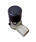 02-08 Bmw 745LI Rear Bumper Pdc Parking Sensor Gray Oem. Fixed Price $18.14.