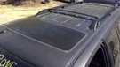 Air Bag 131" Wb Extended With Sunroof Fits 07-17 Expedition 349581. Fixed Price $600.00.