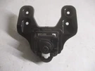 20 21 22 23 24 Ford Explorer Back Up Rear View Camera Oem Lkq. Fixed Price $139.92.