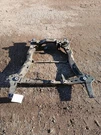 Crossmember/k-frame For 2025 Buick Envision 3119622. Fixed Price $859.00.