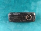 Vintage Trouble Light Bmc B-200 Ready Ray Binghamton Ny Works. Fixed Price $15.00.