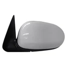 Power Side View Mirror For Nissan Maxima 2000-2003 Driver 128-52781L. Fixed Price $66.67.