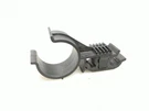 2007 Bmw 328XI 328I 335XI 335I E92 E90 Washer Filler Pipe Holder / Bracket Oem. Fixed Price $14.99.