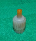1964-1970 Ford Mustang Shelby Cougar Nos Speedometer Cable Driven Gear. Fixed Price $59.00.