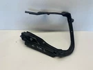 06-09 Mercedes W251 R500 Front Left Driver Side Headlight Bracket Support Oem. Fixed Price $35.99.
