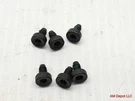 2011 Bmw 335XI 335I 328I 328XI E92 E90 Sun Roof Glass Panel Bolt Set 6PC. Fixed Price $19.99.