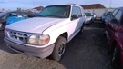 Explorer 1997 Wash Reservoir 32434728. Fixed Price $110.70.