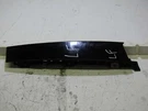 2012-2018 Ford Focus Left Driver Front Door Outer Exterior Trim Cover Molding. Fixed Price $39.99.