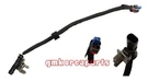 Oem Engine Coolant Temparature Sensor Harness 12695285 (gmkoreaparts-sen). Fixed Price $65.00.