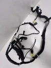 2017-2022 Nissan Rogue Sport Front Left Driver Side Door Wiring Harness Oem. Fixed Price $69.99.