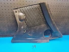 97-04 Porsche Boxster 986 Oem Genuine 1997-2004 Left Cowl Grille Panel Cover. Fixed Price $19.00.