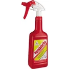 Pro Hondabrite Oz. Spray 08732-0020B. Fixed Price $14.40.