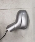 2017-2019 Chrysler Pacifica Right Passenger Side View Door Mirror Power Silver. Fixed Price $170.99.