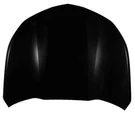Fit 2016 2017 2018 2019 Chevrolet Camaro GM1230444 Replacement Hood Aluminum. Fixed Price $714.68.