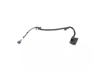 Genuine Mopar Sliding Door Track Wiring 68360878AB. Fixed Price $105.89.