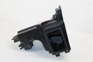 2007-2010 Saturn Sky Air Inlet Housing 15940155 Oem NT8. Fixed Price $65.10.
