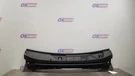 21 Ford Bronco Cowl Vent Panel. Fixed Price $127.50.