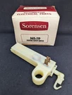1974-78 Chevrolet C10 C20 C30 K10 K20 K30 Blazer Pickup Truck Neutral Switch. Fixed Price $61.74.