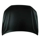 New Hood Panel Direct Replacement Fits 2018-2024 Volvo XC60. Fixed Price $912.96.