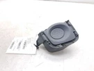 10-11 Toyota Prius Ii Passenger Side Lower Grille Assembly W/o Fog Lamp. Fixed Price $79.99.