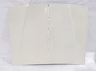 1990 Bentley Turbo Oem Hood White Missing Center Trim. Fixed Price $656.25.