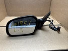 1995-1996 Lincoln Continental Driver Side View Mirror Oem. Fixed Price $66.99.
