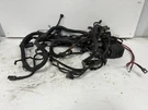 Jeep Tj Wrangler 4.0L Speed Engine Fuse Box Harness P56047202AC 2004. Fixed Price $249.99.