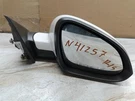 Passenger Side View Mirror Power Heated Turn Signal Fits 12-17 Regal 154965. Fixed Price $143.99.