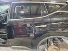 2015 - 2023 Nissan Murano Driver Left Rear Side Door. Fixed Price $904.88.