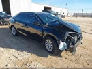 Camry 2016 High Mounted Stop Light 2043949. Fixed Price $144.90.