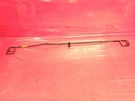2019-2024 Kia Forte Rear Basic Trunk Deck Lid Tension Torsion Bar Set 68K. Fixed Price $77.99.